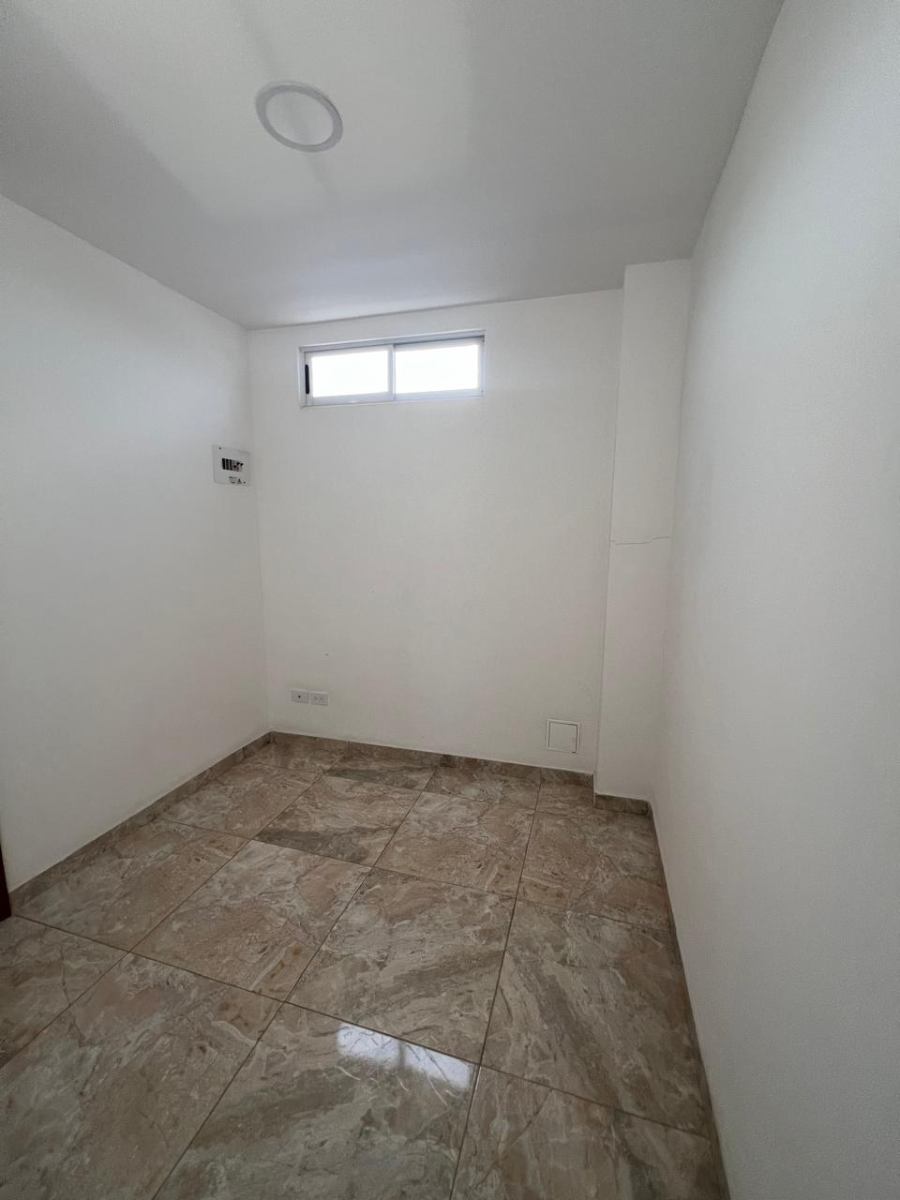 Cl. 13b #5 Este-14, Guadalajara de Buga, Valle del Cauca, Colombia 3